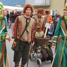 DSC_0673.JPG