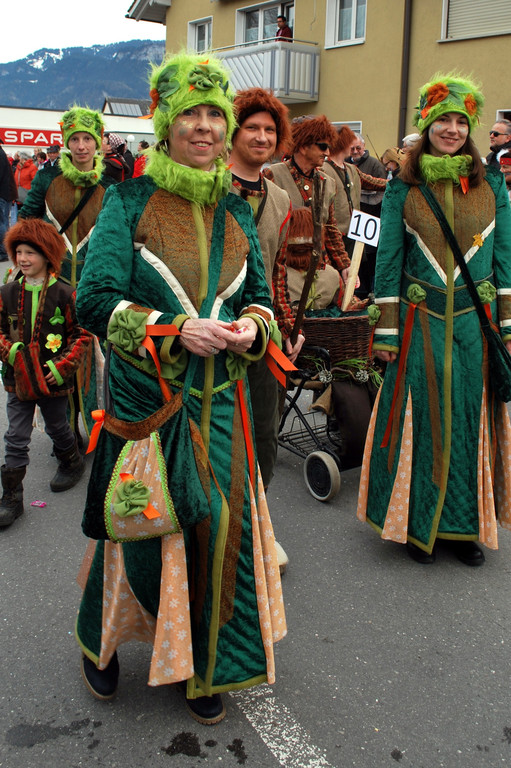 DSC_0675.JPG