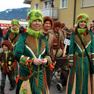DSC_0675.JPG