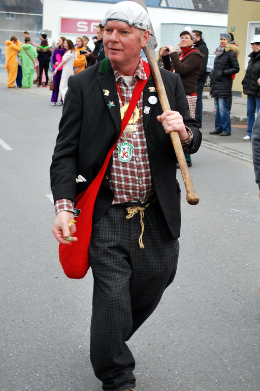 DSC_0678.JPG