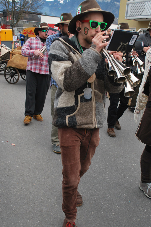 DSC_0683.JPG