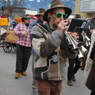 DSC_0683.JPG