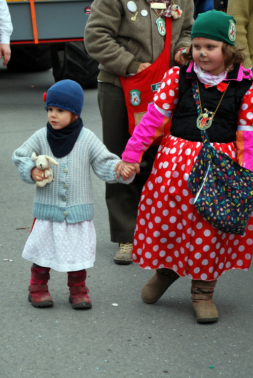 DSC_0685.JPG