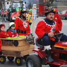 DSC_0697.JPG