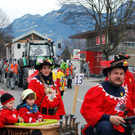 DSC_0698.JPG