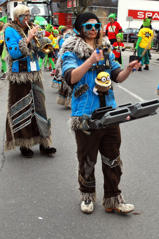 DSC_0712.JPG