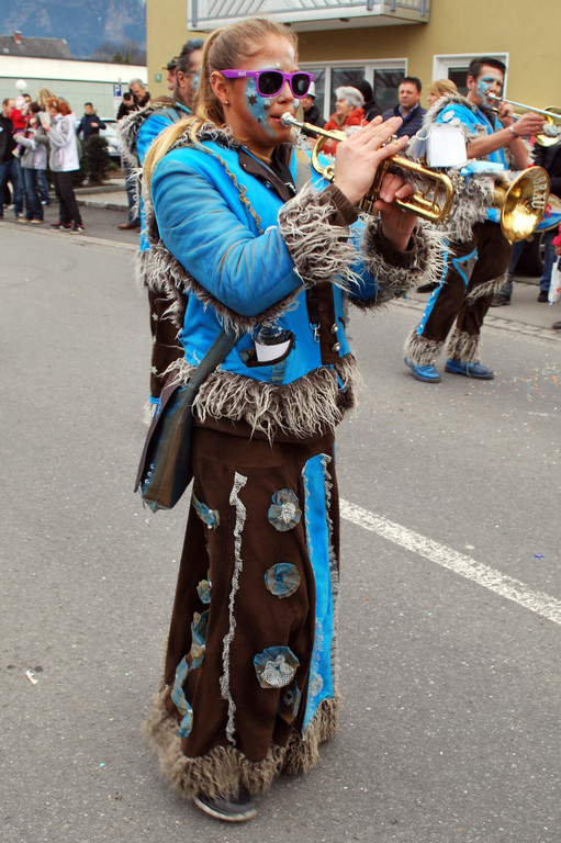 DSC_0716.JPG