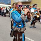 DSC_0716.JPG