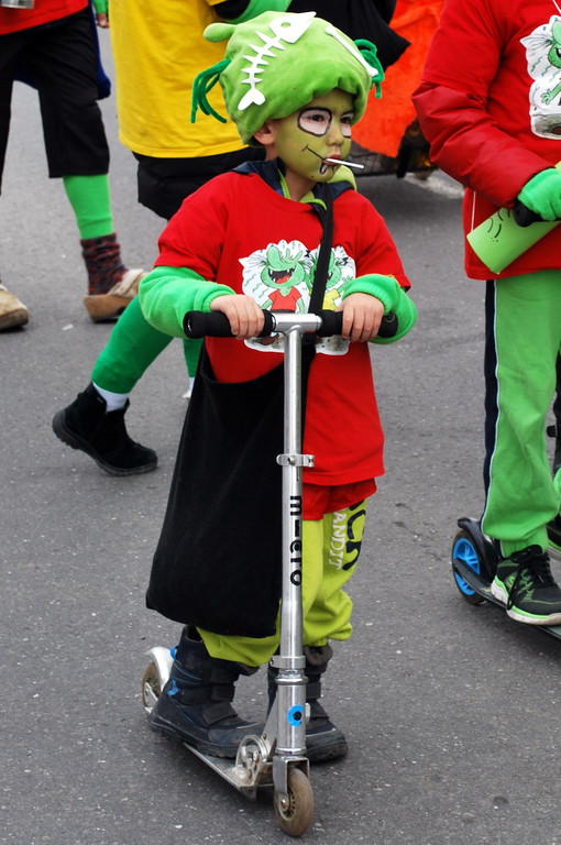 DSC_0720.JPG