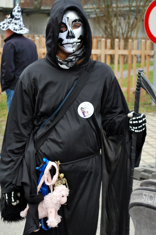 DSC_0724.JPG