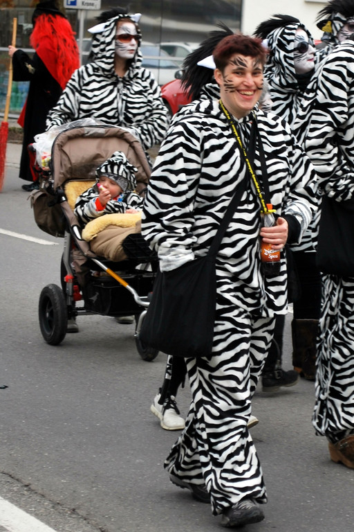 DSC_0734.JPG