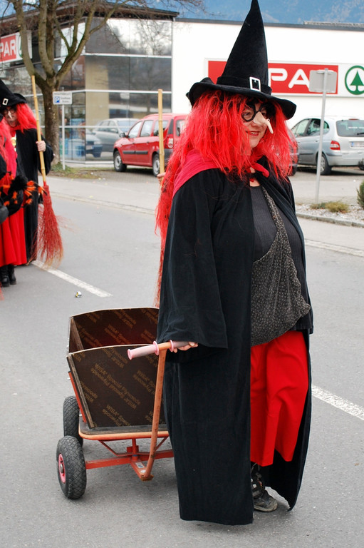 DSC_0741.JPG