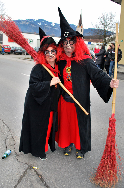 DSC_0747.JPG