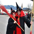 DSC_0747.JPG