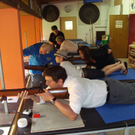 DSC02605.JPG