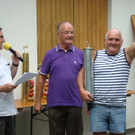 DSC02628.JPG