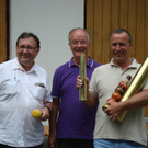 DSC02633.JPG