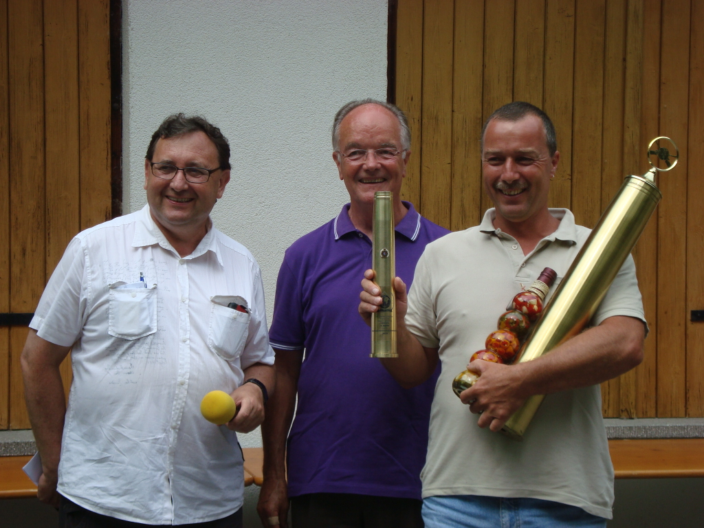 DSC02633.JPG