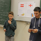 IMG_9467.JPG