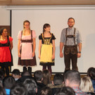 IMG_9493.JPG