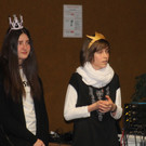 IMG_9562.JPG