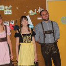 IMG_9582.JPG