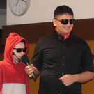 IMG_9607.JPG
