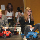 IMG_9622.JPG