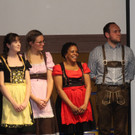 IMG_9727.JPG