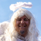 Gro__er Wiener Faschingsumzug - Fasching im Wiener Prater 2017 - 25_02_2017 _10 von 158_.jpg
