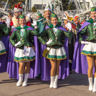 Gro__er Wiener Faschingsumzug - Fasching im Wiener Prater 2017 - 25_02_2017 _12 von 158_.jpg