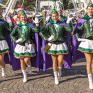 Gro__er Wiener Faschingsumzug - Fasching im Wiener Prater 2017 - 25_02_2017 _13 von 158_.jpg
