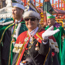 Gro__er Wiener Faschingsumzug - Fasching im Wiener Prater 2017 - 25_02_2017 _14 von 158_.jpg