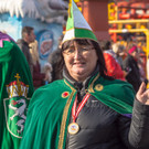 Gro__er Wiener Faschingsumzug - Fasching im Wiener Prater 2017 - 25_02_2017 _15 von 158_.jpg