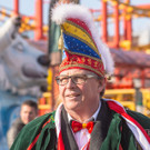 Gro__er Wiener Faschingsumzug - Fasching im Wiener Prater 2017 - 25_02_2017 _16 von 158_.jpg
