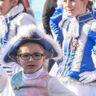 Gro__er Wiener Faschingsumzug - Fasching im Wiener Prater 2017 - 25_02_2017 _17 von 158_.jpg