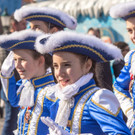 Gro__er Wiener Faschingsumzug - Fasching im Wiener Prater 2017 - 25_02_2017 _18 von 158_.jpg