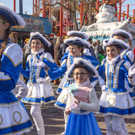 Gro__er Wiener Faschingsumzug - Fasching im Wiener Prater 2017 - 25_02_2017 _19 von 158_.jpg