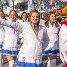 Gro__er Wiener Faschingsumzug - Fasching im Wiener Prater 2017 - 25_02_2017 _20 von 158_.jpg