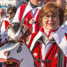 Gro__er Wiener Faschingsumzug - Fasching im Wiener Prater 2017 - 25_02_2017 _21 von 158_.jpg
