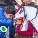 Gro__er Wiener Faschingsumzug - Fasching im Wiener Prater 2017 - 25_02_2017 _22 von 158_.jpg