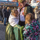 Gro__er Wiener Faschingsumzug - Fasching im Wiener Prater 2017 - 25_02_2017 _23 von 158_.jpg