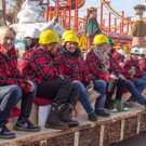 Gro__er Wiener Faschingsumzug - Fasching im Wiener Prater 2017 - 25_02_2017 _24 von 158_.jpg