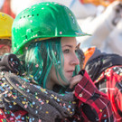 Gro__er Wiener Faschingsumzug - Fasching im Wiener Prater 2017 - 25_02_2017 _25 von 158_.jpg