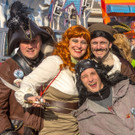Gro__er Wiener Faschingsumzug - Fasching im Wiener Prater 2017 - 25_02_2017 _26 von 158_.jpg