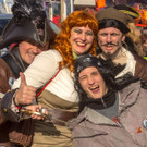 Gro__er Wiener Faschingsumzug - Fasching im Wiener Prater 2017 - 25_02_2017 _27 von 158_.jpg