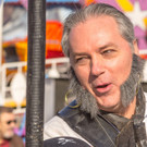Gro__er Wiener Faschingsumzug - Fasching im Wiener Prater 2017 - 25_02_2017 _28 von 158_.jpg