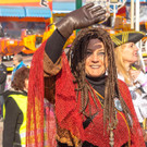 Gro__er Wiener Faschingsumzug - Fasching im Wiener Prater 2017 - 25_02_2017 _29 von 158_.jpg