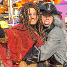 Gro__er Wiener Faschingsumzug - Fasching im Wiener Prater 2017 - 25_02_2017 _30 von 158_.jpg