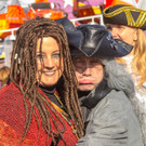 Gro__er Wiener Faschingsumzug - Fasching im Wiener Prater 2017 - 25_02_2017 _31 von 158_.jpg